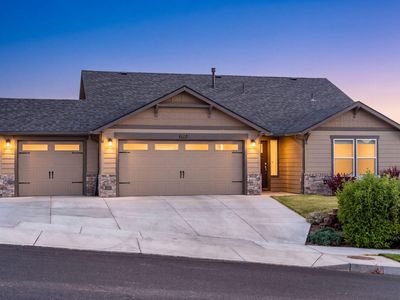 2555 SW 43rd Pl