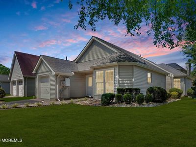 7 Petunia Place