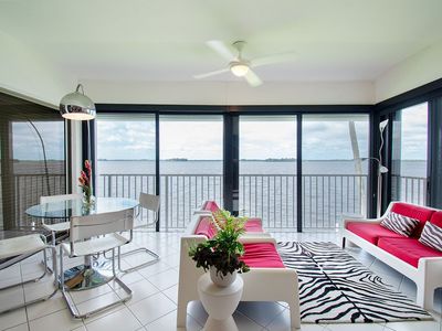 901 Bay Rd APT 203