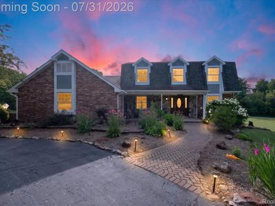 6756 Abi Ln