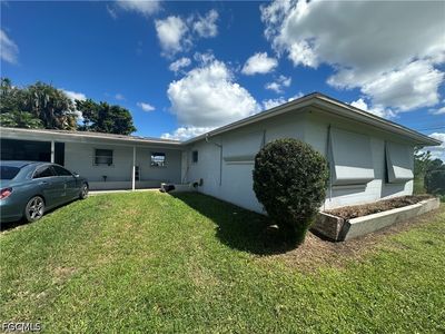 1109 E Jasmine Rd