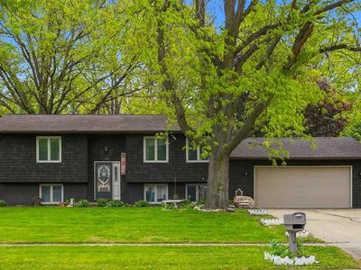 1005 16th Ave