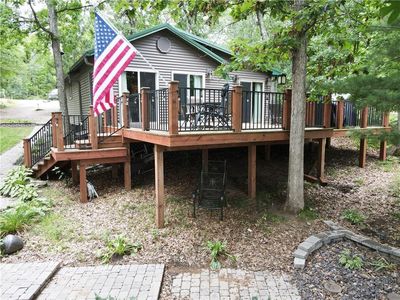 11490 Fremont Avenue