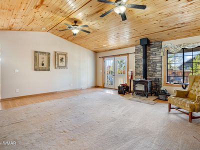 2258 Sitgreaves Dr