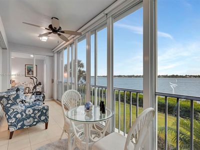 1140 SW Chapman Way APT 401