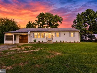 533 Round Top Rd
