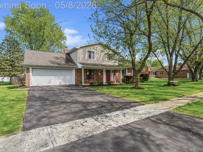 604 Luce Ave