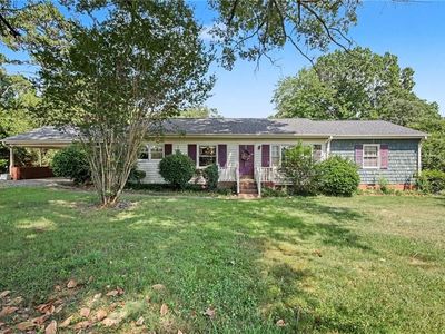 5109 State Highway 89 E