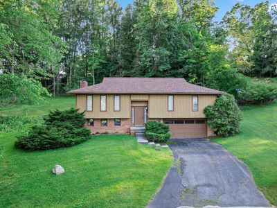 154 Crane Pl
