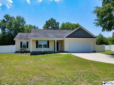 155 Knight Rd