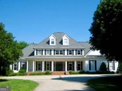 5030 Highland Ridge Run