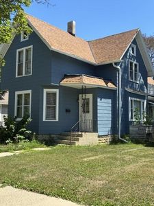 Property at 801 Oakland AVENUE, City Of Waukesha, WI