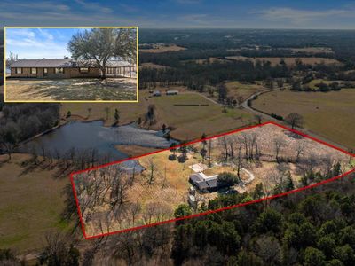 1484 County Road 3330