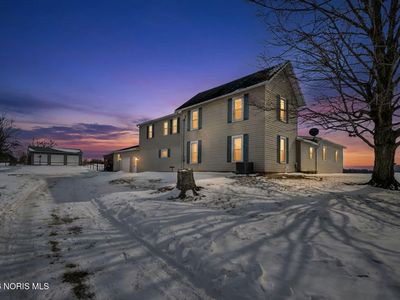 8239 S State Route 53