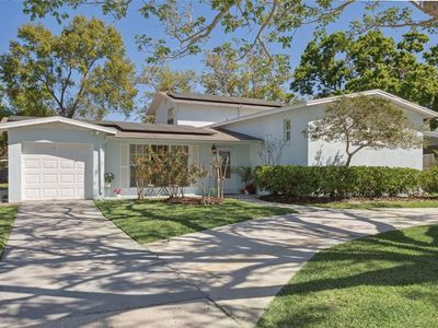 4417 W Fair Oaks Ave