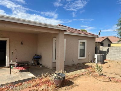 Property at 15424 W CORTEZ Street, Surprise, AZ