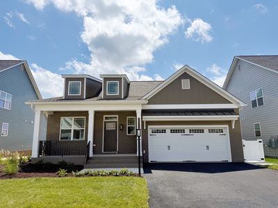4933 Little Henry Lane Gln