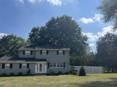 107 Fairway Dr