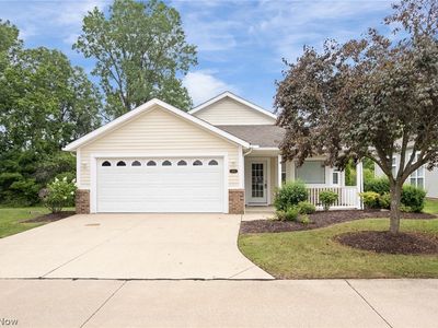 3841 Fennway Blvd