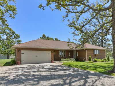 2274 Cologna Road