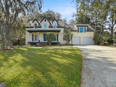 8 Chestley Pl