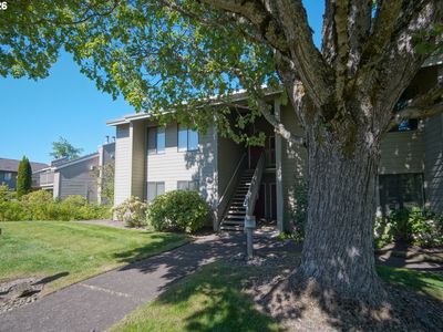 Property at 1986 Lake Isle Dr, Eugene, OR