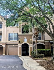 10961 BURNT MILL Road #814
