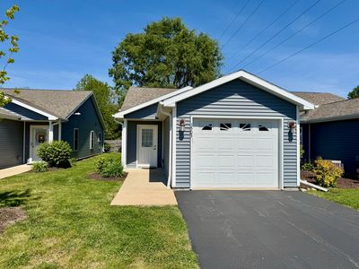 Property at 1503 Eadens Pl, Dixon, IL
