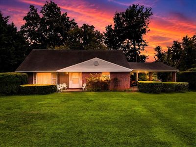 108 Williams Ave
