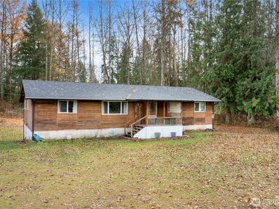 29621 Webster Road E