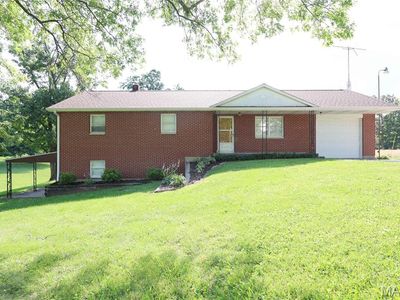 2788 N Highway 51