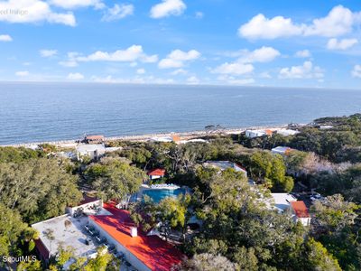 1175 N Beachview Dr #327