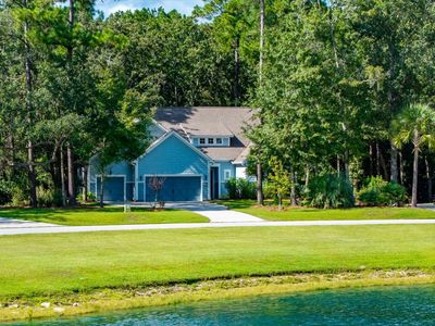 235 Camber Rd