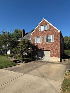 513 Rosemont Ave