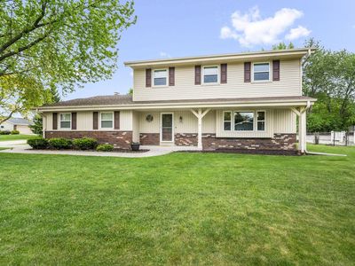 15025 W Vera Cruz DRIVE