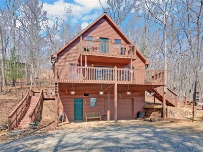 148 Gateway Dr