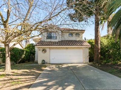 4950 Felicia Way