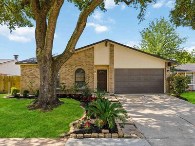 24115 Anchor Ranch Dr