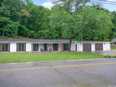 239 Riddles Bend Rd