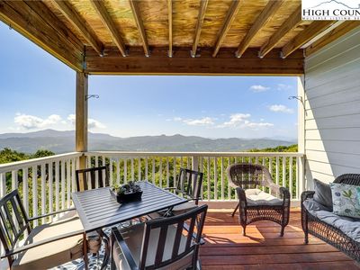 468 Elderberry Ridge Road UNIT C101