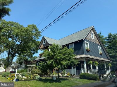 446 Cape Breton Ct