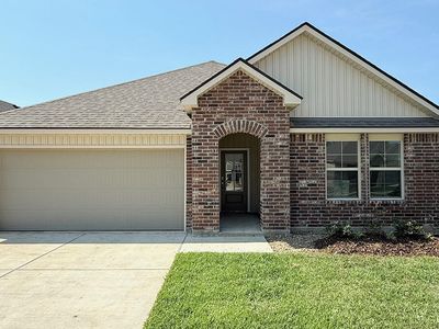 318 White Pine Dr