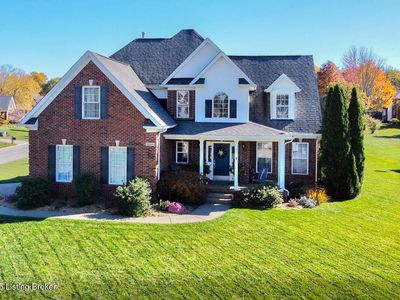 13200 Sycamore Forest Ct