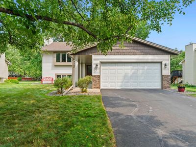 Property at 9220 Orchid Ln N, Maple Grove, MN