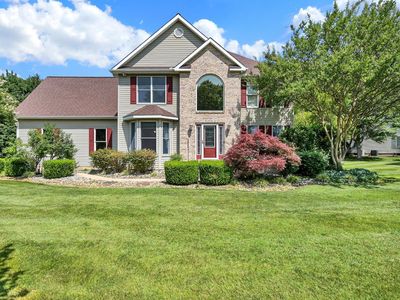Property at 120 Dodge Dr, Smyrna, DE