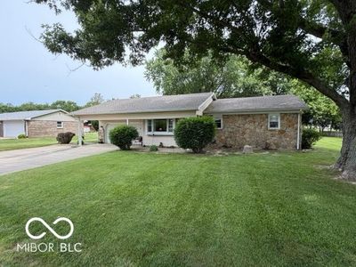 420 Phelps Dr