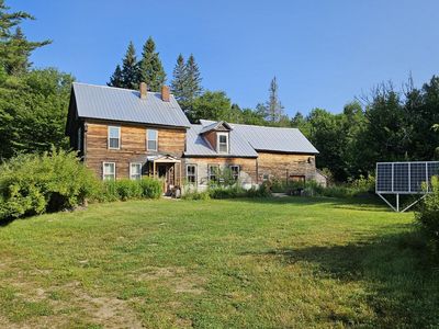 478 Temple Road