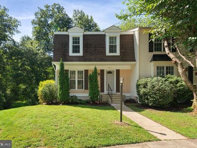 10413 Todman Landing Ct
