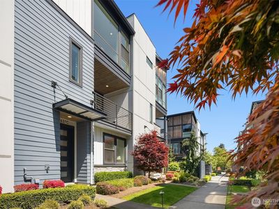 9627 NE 182nd Place #C