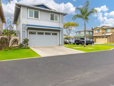 91-6221 Kapolei Pkwy Unit 7